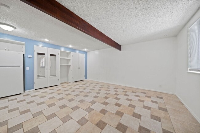 Interior Photo - Park Ridge Apartments