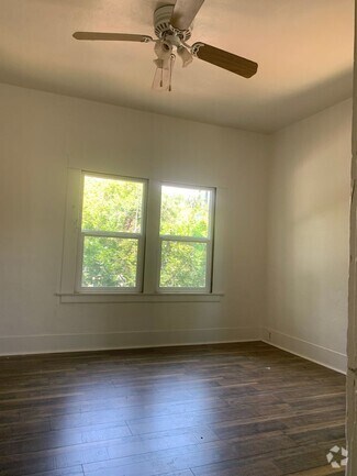 Building Photo - 1164 Magnolia Ave
