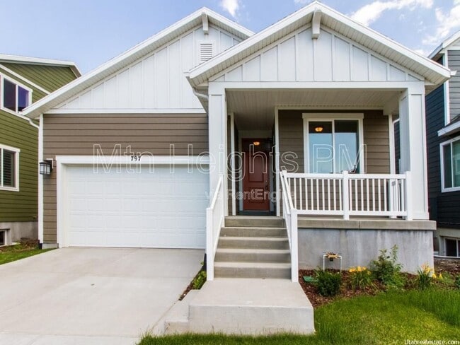 Photo - 797 Tamsin Ct House