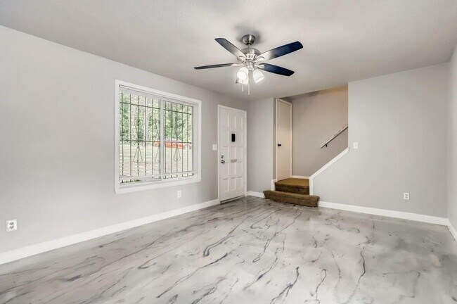 Foto del edificio - 257 Peyton Rd SW