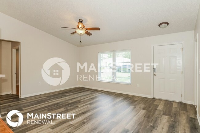 Foto del edificio - 258 Charles Ave