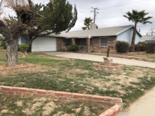 Building Photo - 14106 Vista Dr