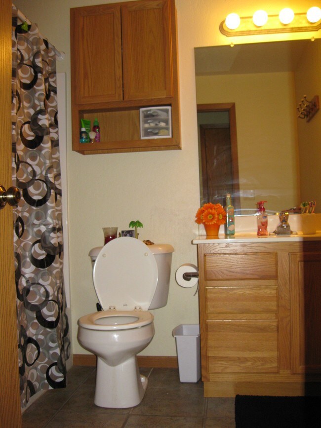 1821 Broadway St S, Menomonie, WI 54751 Townhome Rentals in Menomonie