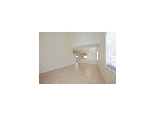 Building Photo - 2180 NW 72nd Way