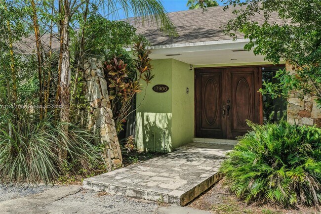 Foto del edificio - 17900 SW 77th Ave