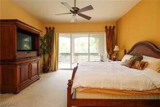 Building Photo - 9224 Campanile Cir