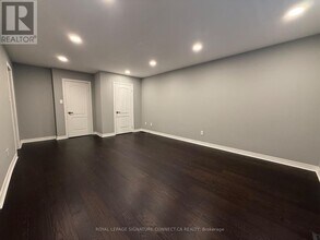 Building Photo - 119 Carrier Crescent