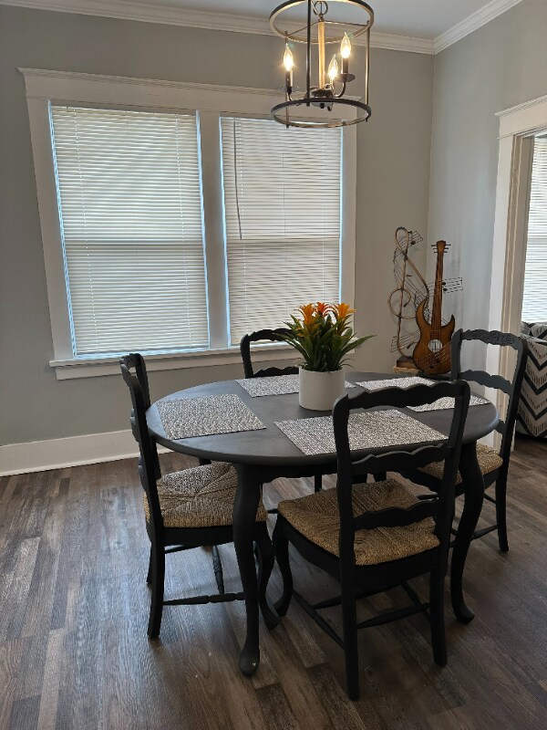 Foto del edificio - 1323 Franklin St