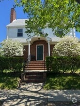 Building Photo - 52 Speer Ave