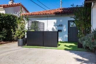 Building Photo - 4138 Middlesex Dr