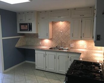 Foto del edificio - 1302 Bella Vista Rd