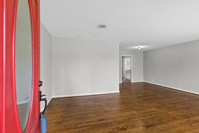 Foto del edificio - 3606 Wentworth St