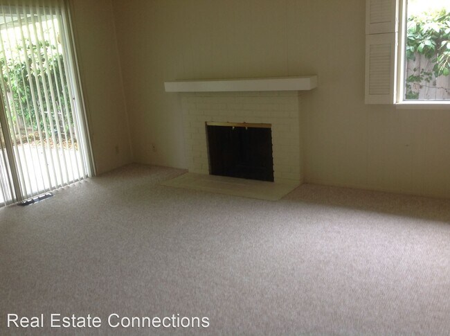 Building Photo - 3 br, 2.5 bath House - 1553 Aster Lane