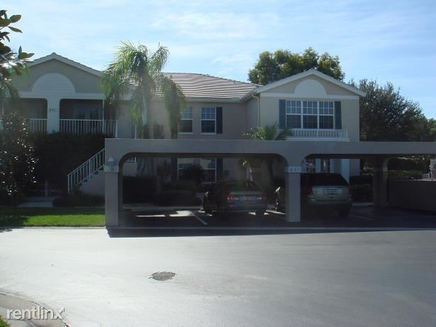 Building Photo - 841 Tanbark Dr