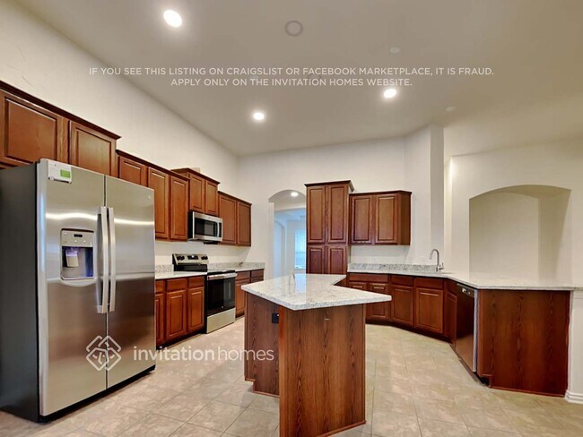 Foto del edificio - 665 Ash Meadow Cir