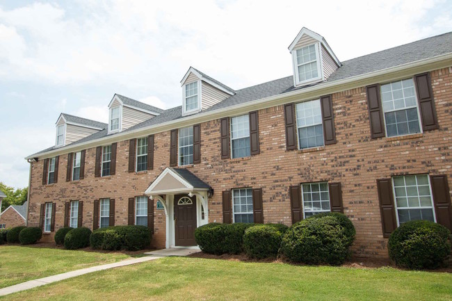 Cumberland Pointe Apartments - Smyrna, GA | Apartments.com