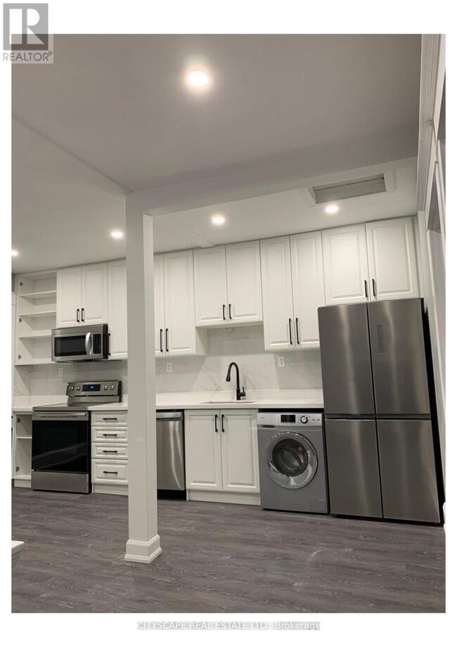 Building Photo - 101 Dawes Rd