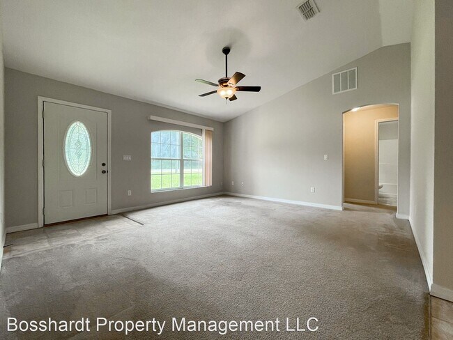 Building Photo - 3 br, 2 bath House - 3072 SE 142nd Place