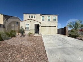 Building Photo - 7549 N 125th Dr