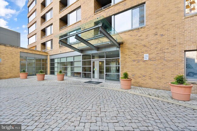Foto del edificio - 2001 15th St N