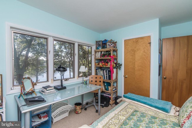 8350 Beachwood Park Rd Pasadena Md 21122 House For Rent In Pasadena Md Apartments Com