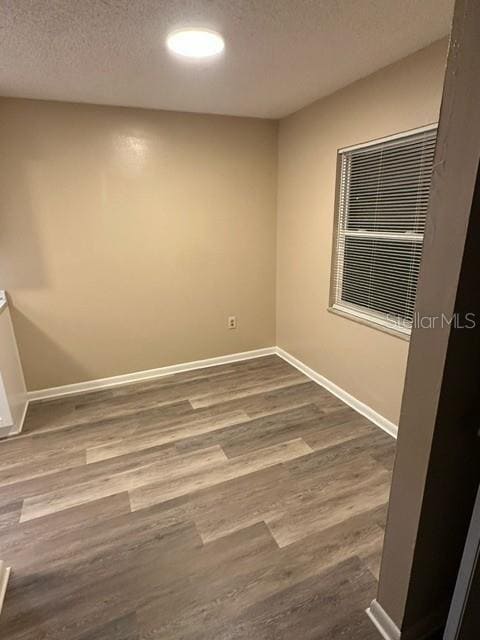 Building Photo - 1359 Penny Royal Ct