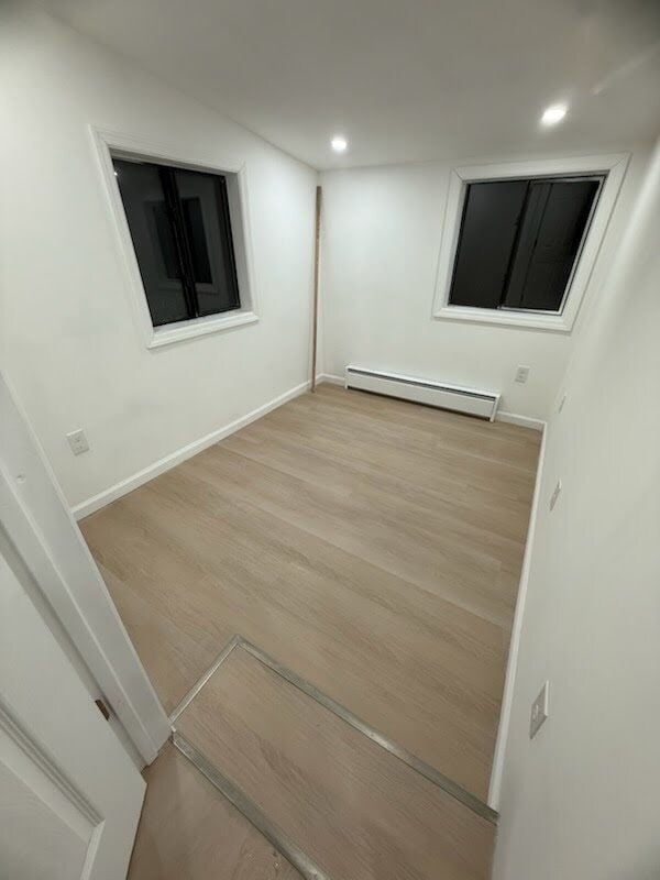 Foto del edificio - 14 Woodland Cir S