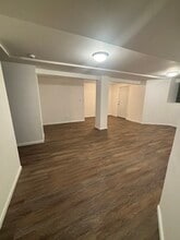 Building Photo - 1944 S Springfield Ave