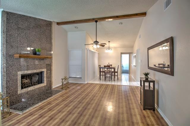 Building Photo - 2918 Nova Dr
