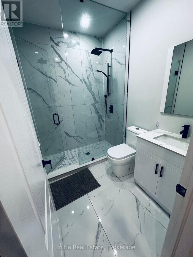 Photo du bâtiment - 3212 Preserve Dr