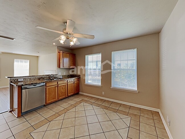 Building Photo - 4489 Lavergne Couchville Pike