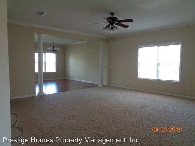 Building Photo - 3 br, 2 bath House - 108 Hall Hill Court