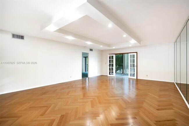 Foto del edificio - 150 S Hollybrook Terrace