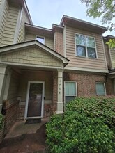 Building Photo - 1754 Connally Dr