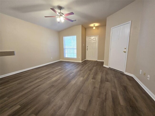Building Photo - 4919 Siros Isle Ct