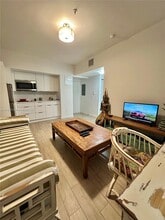 Building Photo - 1611 Meridian Ave