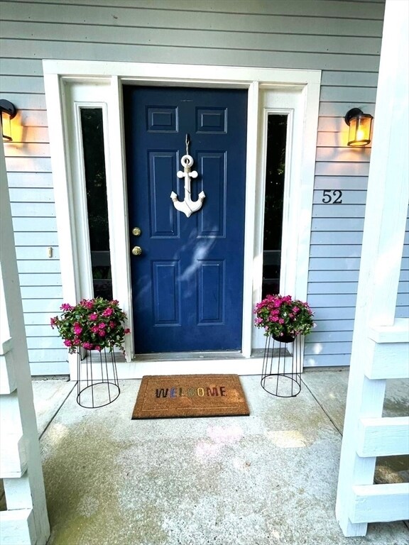 Foto del edificio - 52 Westerly Rd