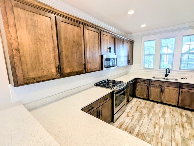 Foto del edificio - 325 Turtle Cove