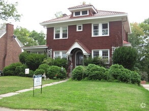 Building Photo - 21 Vernon Dr