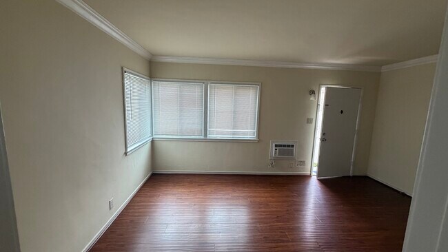 Foto del edificio - 801 N 2nd St