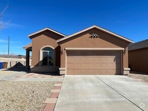 Building Photo - 7578 Sierra de Luna Pl