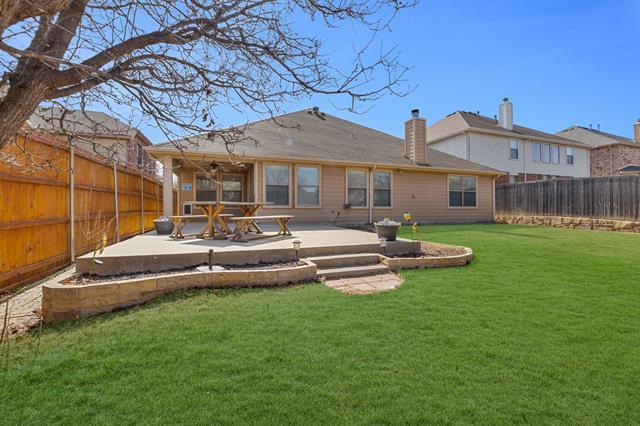 Foto del edificio - 5129 Leeray Rd