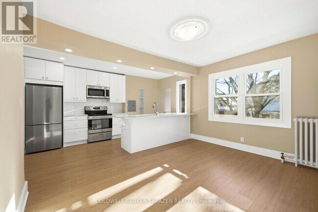 Photo du bâtiment - 78 Fifth Ave