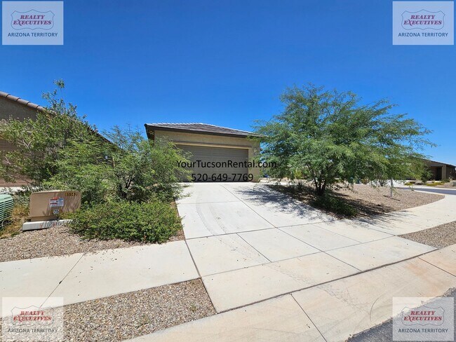 Foto del edificio - Star Valley 2024 single story 3/2