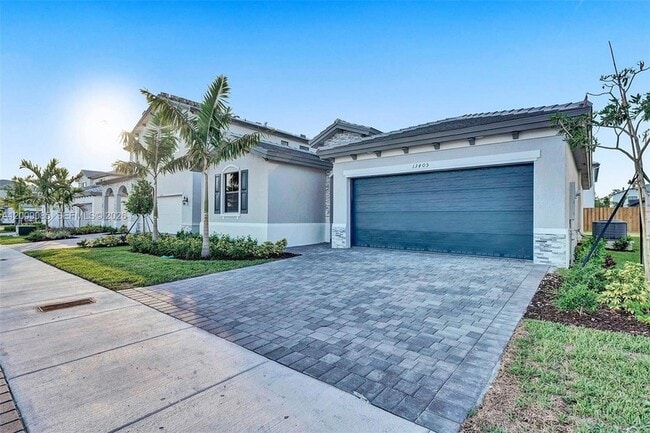 Photo - 13417 SW 285th St House