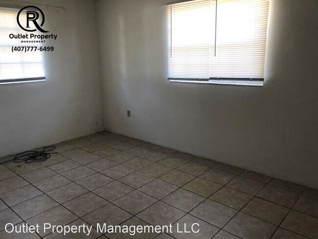 Foto del edificio - 325 N 5th St