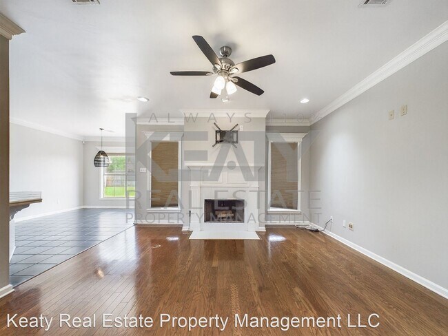 Building Photo - 3 br, 2 bath House - 108 Cranberry Drive