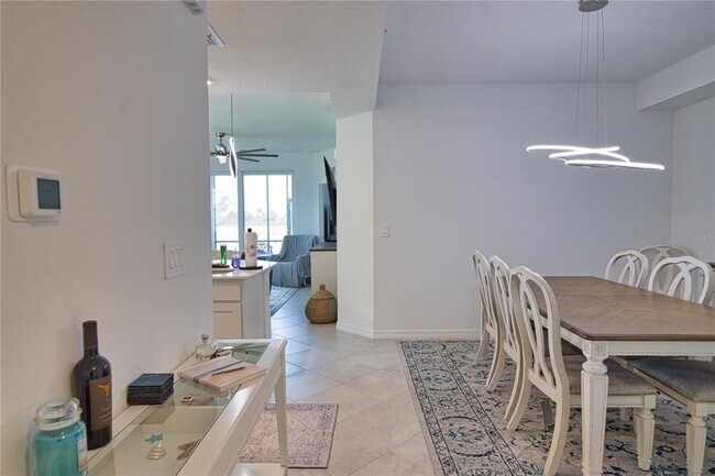 Foto del edificio - 17625 Opal Sand Dr