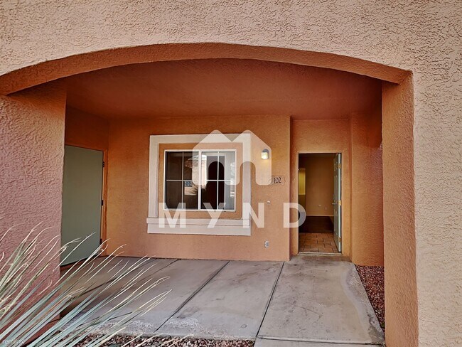 Building Photo - 2 br, 2 bath House - 10553 Pine Pointe Ave...