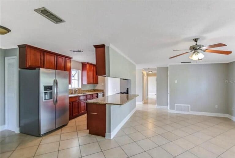 Photo - 7604 Boice St (Orlando, FL)